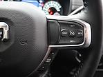 2024 Ram 2500 Crew Cab 4x4 Pickup for sale #203084P - photo 22
