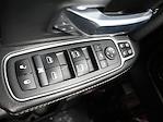 2024 Ram 2500 Crew Cab 4x4 Pickup for sale #203084P - photo 23