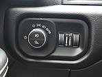 2024 Ram 2500 Crew Cab 4x4 Pickup for sale #203084P - photo 24