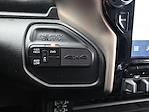 2024 Ram 2500 Crew Cab 4x4 Pickup for sale #203084P - photo 26