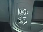 2024 Ram 2500 Crew Cab 4x4 Pickup for sale #203084P - photo 28