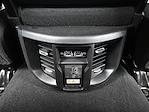 2024 Ram 2500 Crew Cab 4x4 Pickup for sale #203084P - photo 33