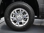 2024 Ram 2500 Crew Cab 4x4 Pickup for sale #203084P - photo 35