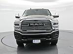 2024 Ram 2500 Crew Cab 4x4 Pickup for sale #203084P - photo 36