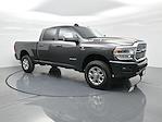 2024 Ram 2500 Crew Cab 4x4 Pickup for sale #203084P - photo 37