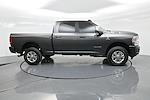 2024 Ram 2500 Crew Cab 4x4 Pickup for sale #203084P - photo 38