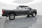 2024 Ram 2500 Crew Cab 4x4 Pickup for sale #203084P - photo 39