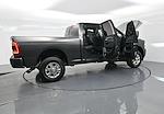 2024 Ram 2500 Crew Cab 4x4 Pickup for sale #203084P - photo 5