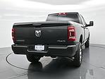2024 Ram 2500 Crew Cab 4x4 Pickup for sale #203084P - photo 40