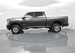2024 Ram 2500 Crew Cab 4x4 Pickup for sale #203084P - photo 41