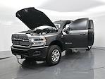 2024 Ram 2500 Crew Cab 4x4 Pickup for sale #203084P - photo 42