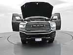 2024 Ram 2500 Crew Cab 4x4 Pickup for sale #203084P - photo 43