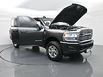 2024 Ram 2500 Crew Cab 4x4 Pickup for sale #203084P - photo 44