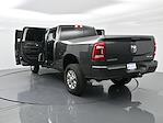 2024 Ram 2500 Crew Cab 4x4 Pickup for sale #203084P - photo 45
