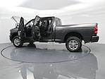 2024 Ram 2500 Crew Cab 4x4 Pickup for sale #203084P - photo 46