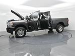 2024 Ram 2500 Crew Cab 4x4 Pickup for sale #203084P - photo 47