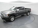 2024 Ram 2500 Crew Cab 4x4 Pickup for sale #203084P - photo 48