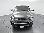 2024 Ram 2500 Crew Cab 4x4 Pickup for sale #203084P - photo 49
