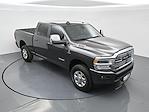 2024 Ram 2500 Crew Cab 4x4 Pickup for sale #203084P - photo 50