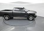 2024 Ram 2500 Crew Cab 4x4 Pickup for sale #203084P - photo 51
