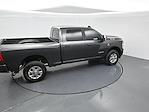 2024 Ram 2500 Crew Cab 4x4 Pickup for sale #203084P - photo 52