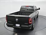 2024 Ram 2500 Crew Cab 4x4 Pickup for sale #203084P - photo 53