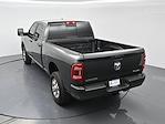 2024 Ram 2500 Crew Cab 4x4 Pickup for sale #203084P - photo 54
