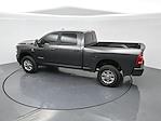 2024 Ram 2500 Crew Cab 4x4 Pickup for sale #203084P - photo 55