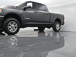 2024 Ram 2500 Crew Cab 4x4 Pickup for sale #203084P - photo 56