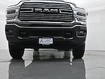 2024 Ram 2500 Crew Cab 4x4 Pickup for sale #203084P - photo 57
