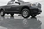 2024 Ram 2500 Crew Cab 4x4 Pickup for sale #203084P - photo 58