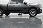 2024 Ram 2500 Crew Cab 4x4 Pickup for sale #203084P - photo 59