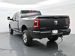 2024 Ram 2500 Crew Cab 4x4 Pickup for sale #203084P - photo 2