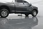 2024 Ram 2500 Crew Cab 4x4 Pickup for sale #203084P - photo 60