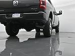 2024 Ram 2500 Crew Cab 4x4 Pickup for sale #203084P - photo 61