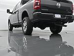 2024 Ram 2500 Crew Cab 4x4 Pickup for sale #203084P - photo 62