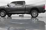 2024 Ram 2500 Crew Cab 4x4 Pickup for sale #203084P - photo 63