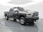 2024 Ram 2500 Crew Cab 4x4 Pickup for sale #203084P - photo 65