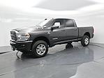 2024 Ram 2500 Crew Cab 4x4 Pickup for sale #203084P - photo 66