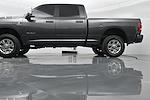 2024 Ram 2500 Crew Cab 4x4 Pickup for sale #203084P - photo 7