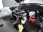 2024 Ram 2500 Crew Cab 4x4 Pickup for sale #203084P - photo 8