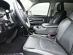 2024 Ram 2500 Crew Cab 4x4 Pickup for sale #203084P - photo 9