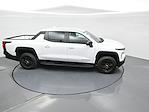2024 Chevrolet Silverado EV Crew Cab AWD Pickup for sale #203085P - photo 55