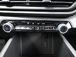 2024 Chevrolet Silverado EV Crew Cab AWD Pickup for sale #203086P - photo 20