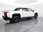 2024 Chevrolet Silverado EV Crew Cab AWD Pickup for sale #203086P - photo 31