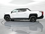 2024 Chevrolet Silverado EV Crew Cab AWD Pickup for sale #203086P - photo 33