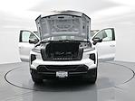 2024 Chevrolet Silverado EV Crew Cab AWD Pickup for sale #203086P - photo 35