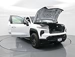 2024 Chevrolet Silverado EV Crew Cab AWD Pickup for sale #203086P - photo 36