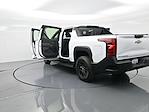 2024 Chevrolet Silverado EV Crew Cab AWD Pickup for sale #203086P - photo 38