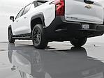 2024 Chevrolet Silverado EV Crew Cab AWD Pickup for sale #203086P - photo 54